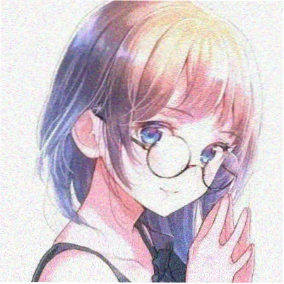 缘之空 春日野穹 头像